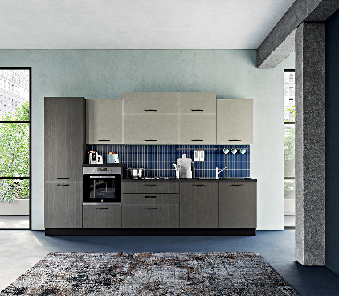 cucina-vertiglia-bloccata-olmo-corda